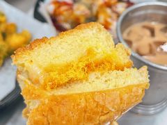 -颓记茶餐厅(夏湾店)