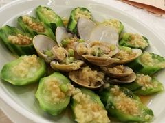 -凤凰轩·尾牙宴·生日宴(十里银滩店)