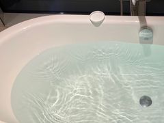 -广州粤海喜来登酒店