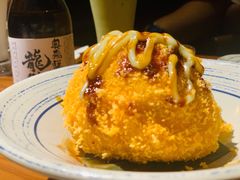 -合风谷(南下塘店)