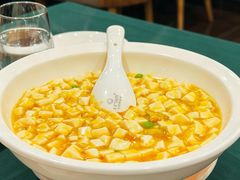 -麟1929(外滩店)