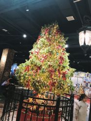 -幻贝家儿童乐园(哈尔滨王府井店)