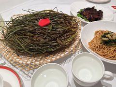 -老吉士(环贸iapm店)