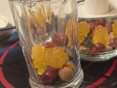 -金柱大盘鸡(和田二街店)