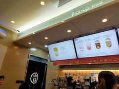 -古茗(万阳城店)