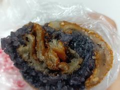 -夏记早点