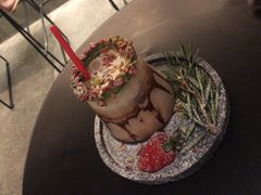 -BE NORMAL CAFE(霞溪路店)