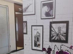 -泰康拜博口腔(世博园乐尔店)