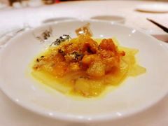-新光酒家·河豚·海鲜·蟹料理(浦东店)
