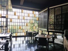 -水月·和牛工坊(水晶郦城店)