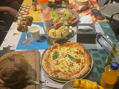 -大象厨房(重庆道店)