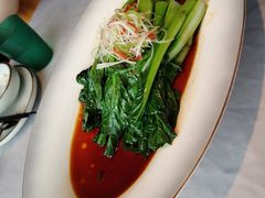 -嘉禾·悦享餐厅(八方汇店)