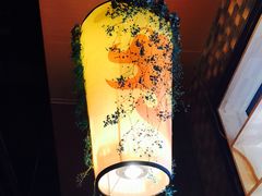 -一麻一辣麻辣香锅(方庄店)