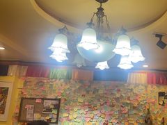 -如意林卡藏餐吧 (九寨沟店)