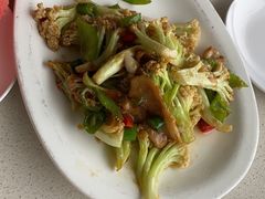 -醉得意(马驹桥店)
