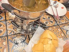 -番茄屋葡式美食(总店)