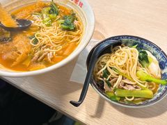 -项记面馆(明瓦廊店)