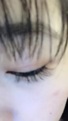 -秘阁MIGO·美甲美睫