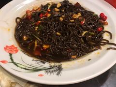 -粗粮人家·东北菜(洋桥店)