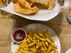 -巴伐利亚啤酒坊(意式风情街店)