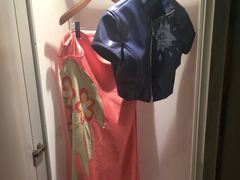 -东京塔海贼王主题公园