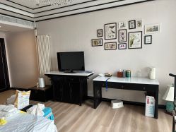 点击看大图 -保丽宝泰母婴护理院·月子中心·产康·中医(常州店)
