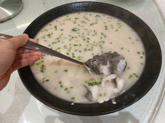 -陆壹捌餐厅(五大道店)