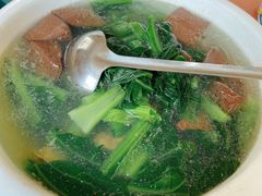 -万家海鲜饭店