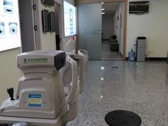 -南京东南眼科医院·近视手术·儿童近视·综合眼病