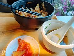 -味千拉面(杭州滨江星光大道店)