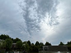 -春晖园度假酒店温泉