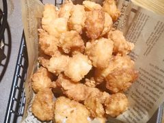-赢吧Bliss音乐酒吧