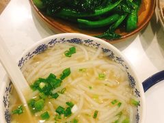 -裕.鹅庄