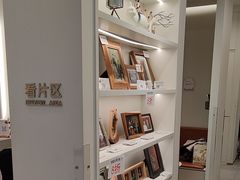 -海马体照相馆(厦门SM城市广场店)