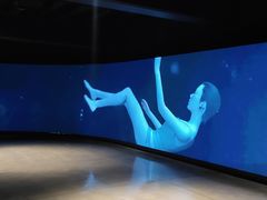 -现代汽车文化中心 Hyundai Motorstudio Beijing