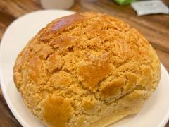 -翠华餐厅(德基广场店)