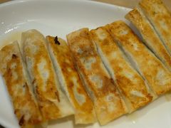 -好麺世家海鲜面馆(新建中路店)