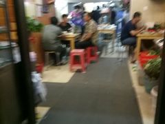 -聪辉同安老美食饭店(大元路店)