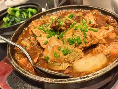 -忆家一宴(大木桥路旗舰店)