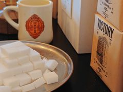 -长江路历史文化街区