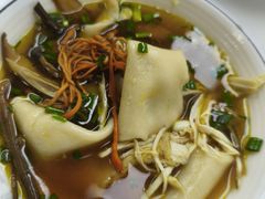 -重庆铺盖面(同友路店)