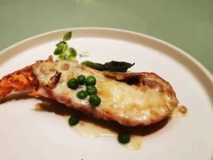 -世纪缘国际会议中心·中餐厅(百家湖店)