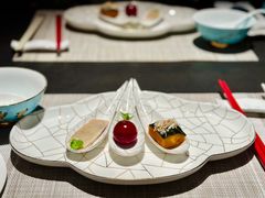 -润苑·悦椿轩(徐汇万科中心一期店)