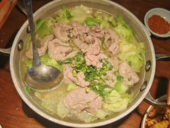 -全牛匠·乐山跷脚牛肉(西单华威约饭街店)