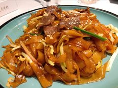 -天瑞轩·粤菜餐厅