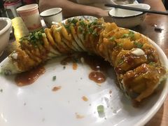 -小厨子私房菜·云南美食店