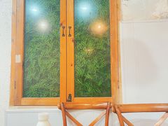 -猫爷的腔调·黔小馆(交大医学住宅区店)