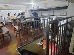 -九九牛肉馆(南山路店)