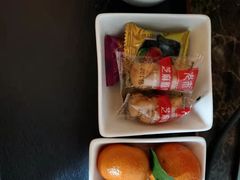 -裕和堂中医推拿艾灸(太古汇臻品店)