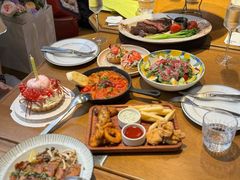 -Grande A'moo(上海万象城店)